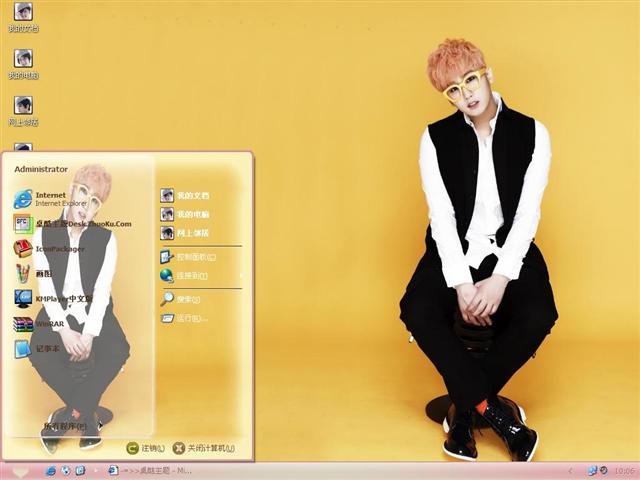 ��������������