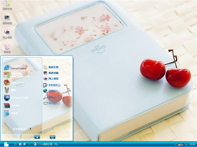 ��ܰ�ĸо���������