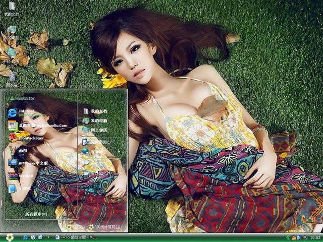 Ҷ������������