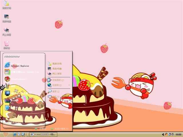 �ɶ�ĵ�����������