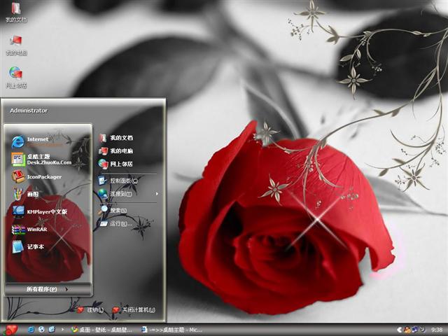 Ư��õ����������