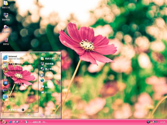 ����������������