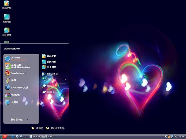 �ĵ�������������