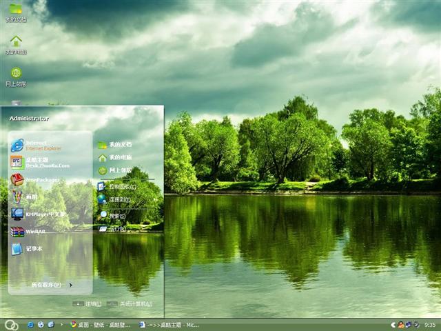 �̺���������