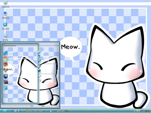 ��ͨСè����������