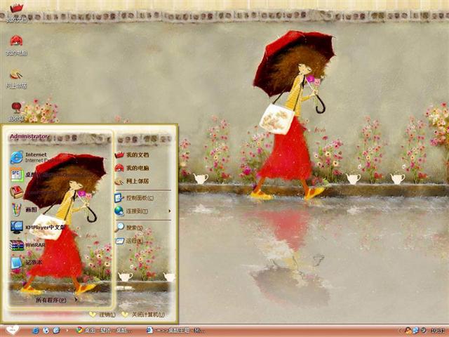 ˮ�ʻ���������