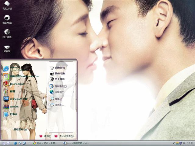 ���ֺ�Լ��������