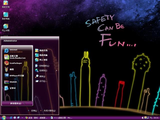 ����������������