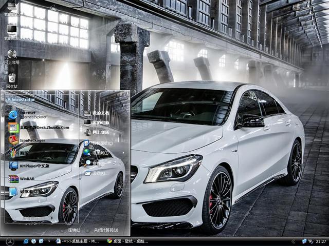 ÷����˹������������