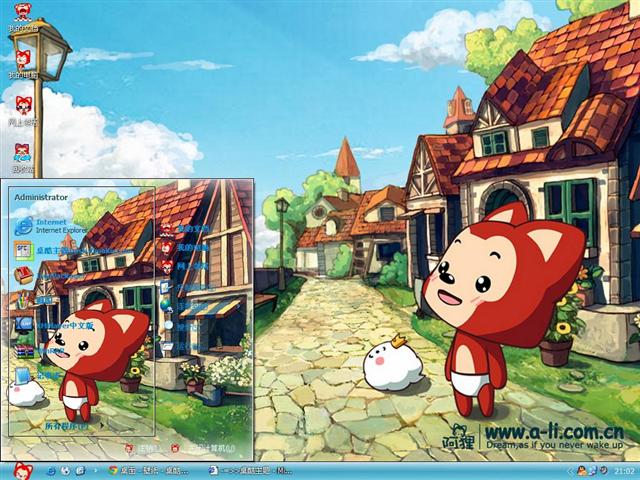 ����ܸ�����ʶ����������