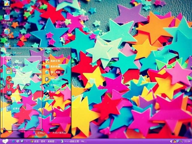 �߲�������������