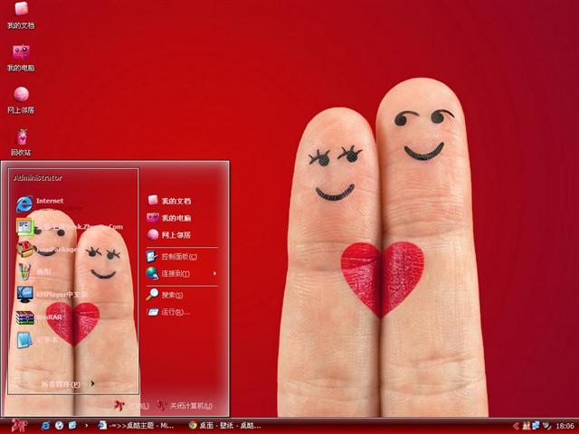 ��ָ����������������