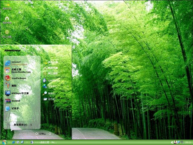 ��������������