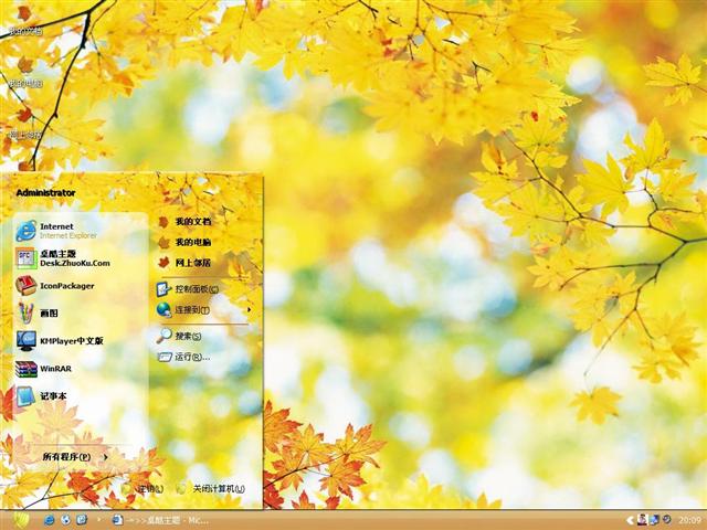 ���־�Ⱦ��������