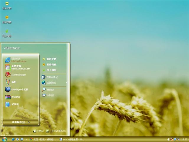 Ψ������������������