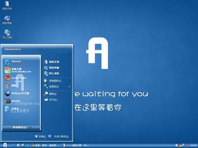 �������������������