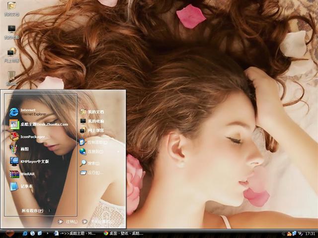 ģ��Kasia��������