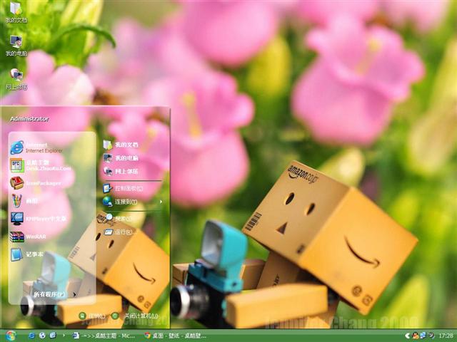 С������Ӱ��������