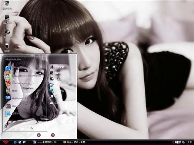 ģ��DiDi��������