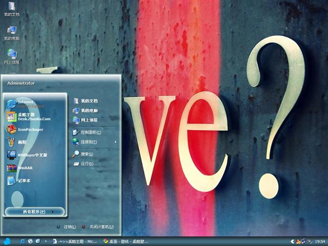 ����ʲô��������