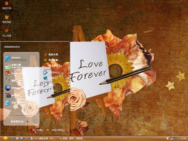 ����İ�����������