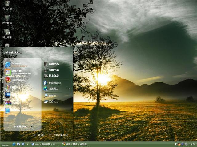 Ψ��Ϧ������������