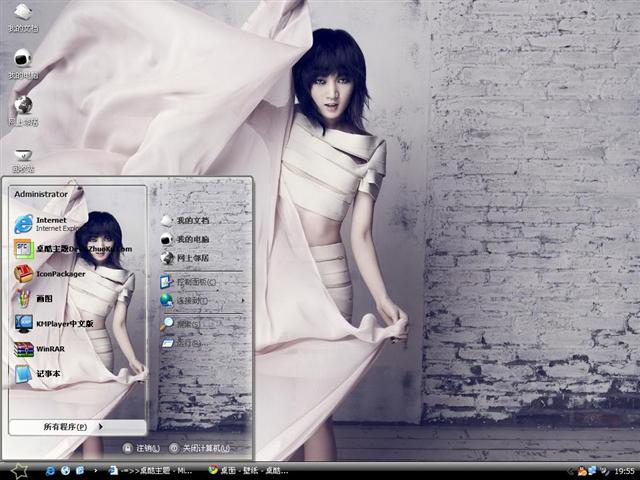 �ϼ���������