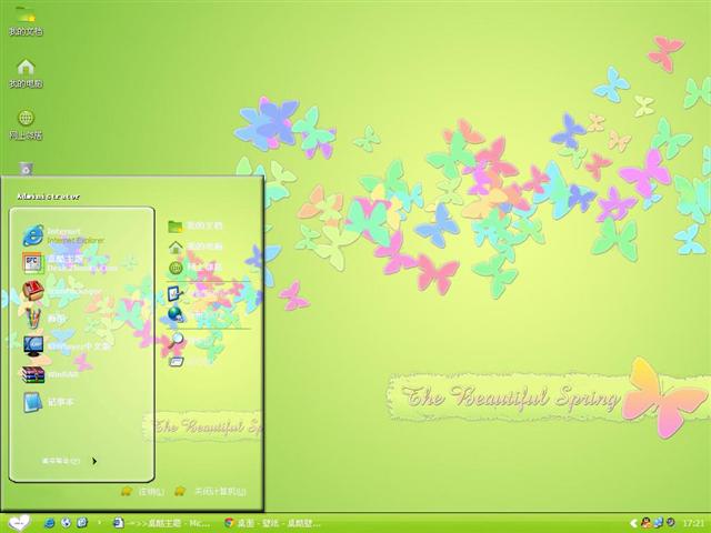 ����������������