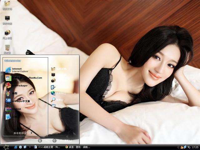 ��������������