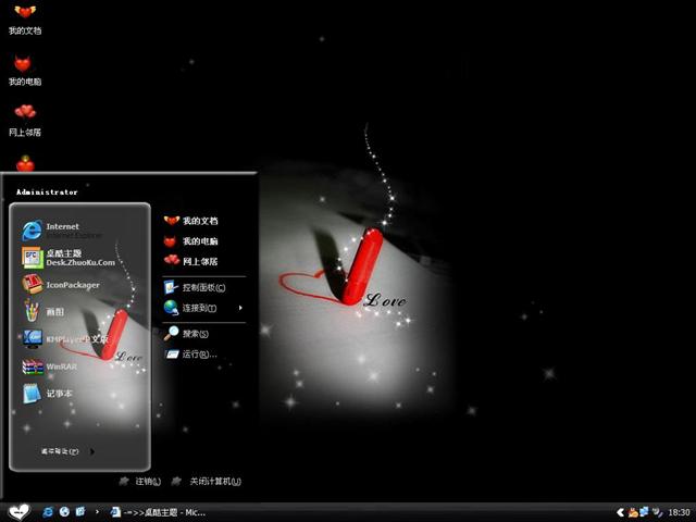 ������������������