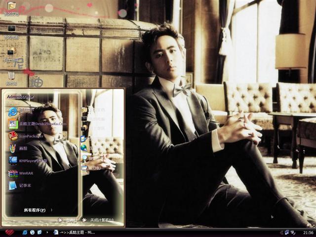 ����������������