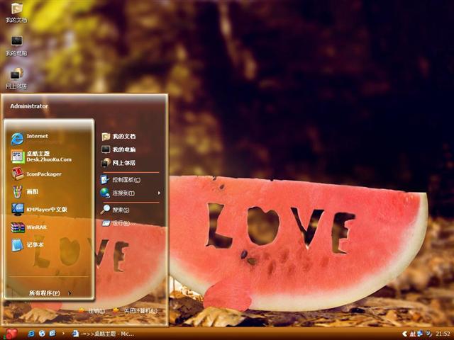 ����������������