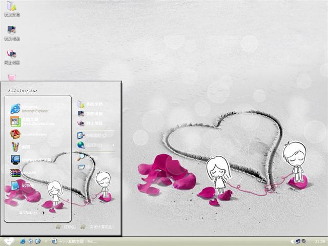 ɳ̲������������