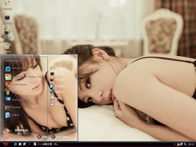 ģ��LiNa��������