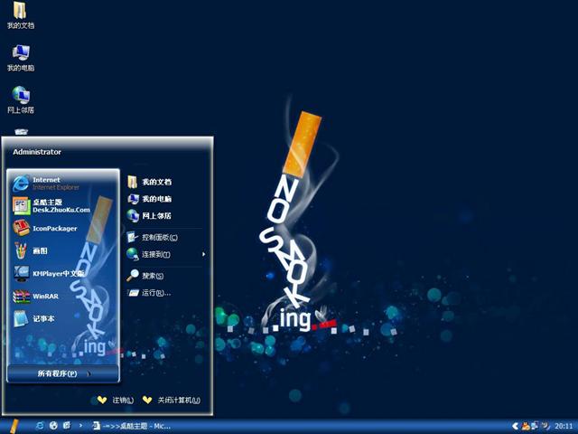 ����������������