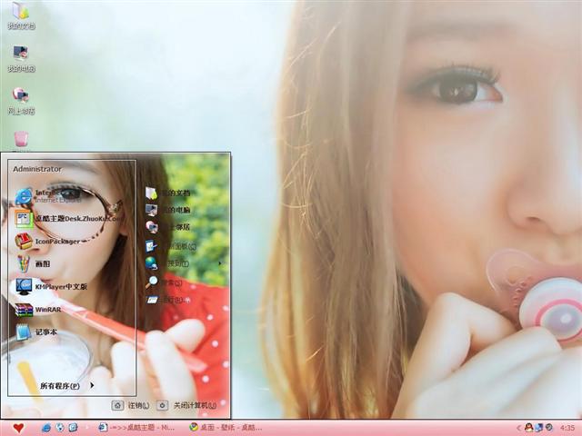 ��������������