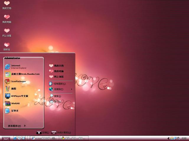 �ð�������������