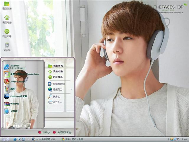 �߲�����������