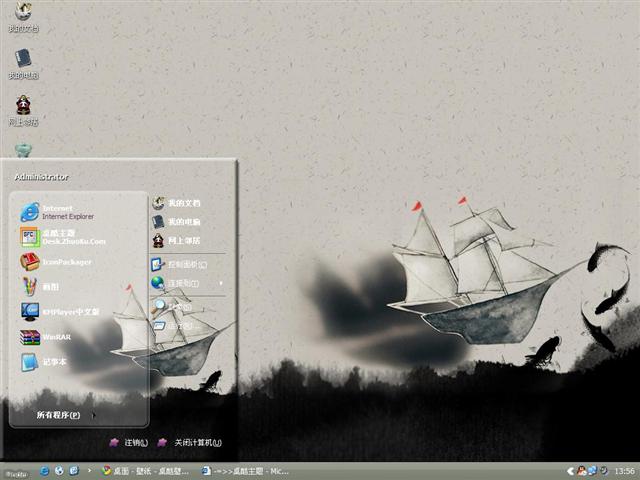 ī����������