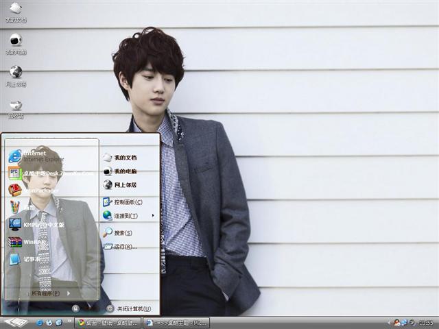 ������������