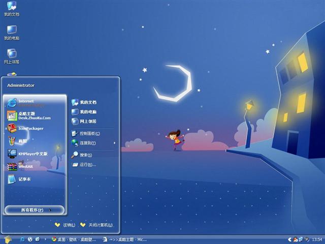 ·������������