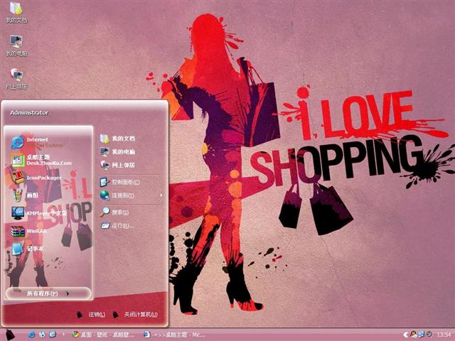 �Ұ������������