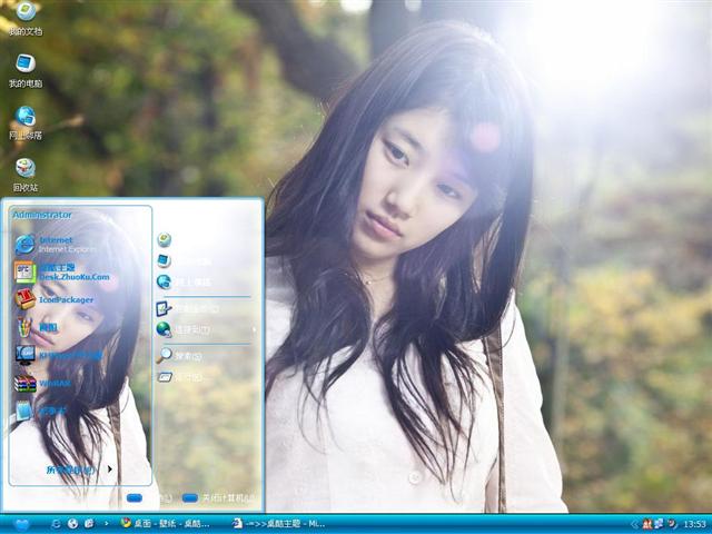 ������������������