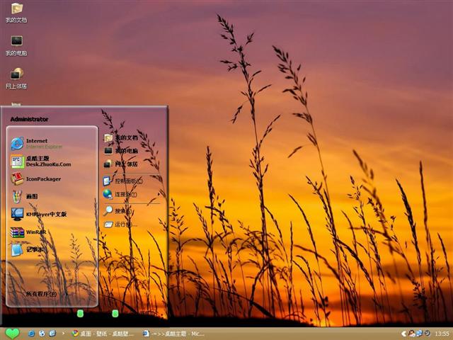 Ϧ������������