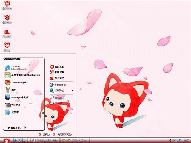 ����������������