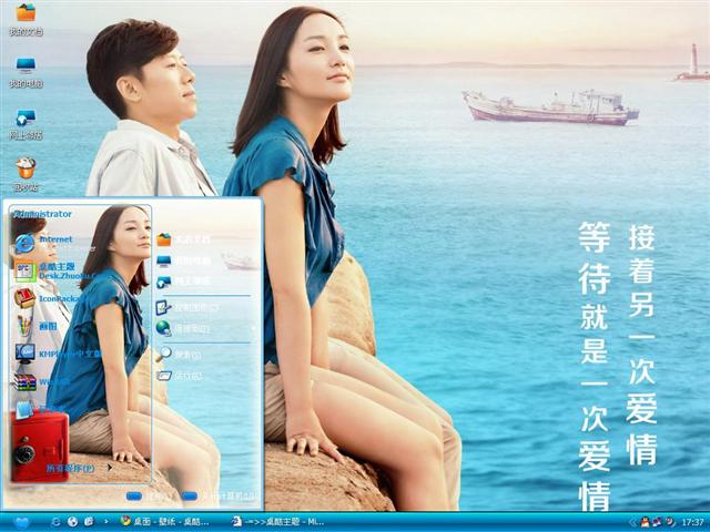 ����������������