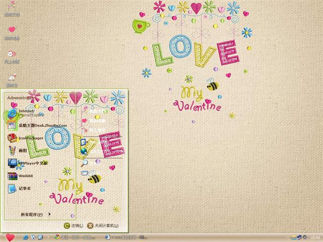 ���㲻��������������