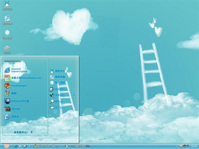 ����������������