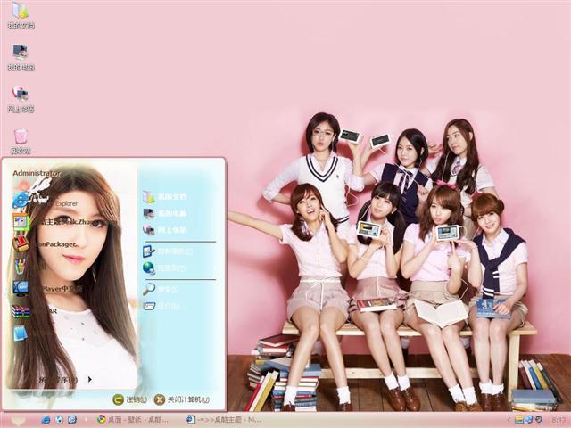 T-ara�����������