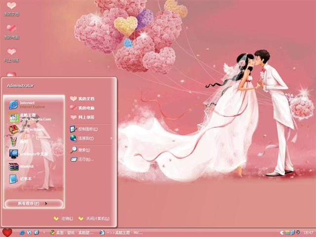 �Ұ�����������